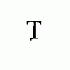 tcehateacht