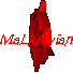 MaLkAvianS