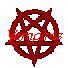 vampires