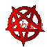 embrace