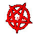 rules
