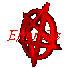 enemies